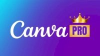 abonnement-canva-ajustado-900x506